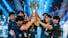 Team Liquid PH ousts Selangor Red Giants to bag elusive MSC 2025 crown 